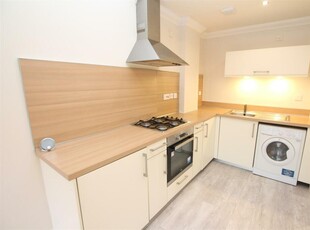1 bedroom apartment for rent in Montpelier Apartments, Montpelier Road, BRIGHTON, BN1