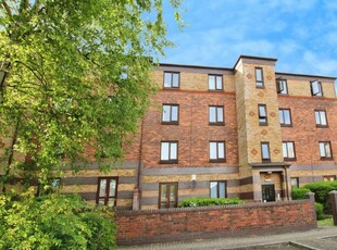1 bedroom apartment for rent in Redcliff Mead Lane - City Centre, BS1
