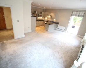 1 bedroom apartment for rent in Rhapsody Crescent, Brentwood, Essex, CM14