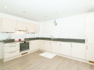 1 bedroom apartment for rent in Spa Road, Bermondsey, SE16