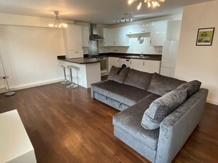 1 bedroom apartment for rent in Tatham Road, Llanishen, Cardiff,, CF14