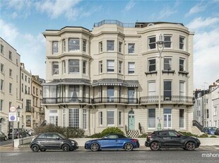 1 Bedroom Apartment For Sale In Brighton, East Sussex