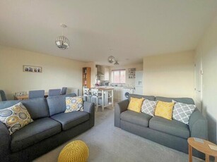1 Bedroom Apartment For Sale In Bristol, Gloucestershire