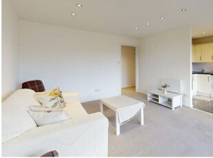 1 bedroom apartment to rent Milton Keynes, MK6 2JX