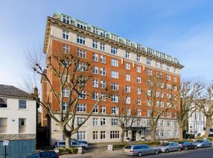 1 bedroom flat for rent in Abercorn Place, St John's Wood, London, NW8