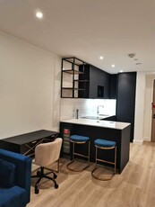 1 bedroom flat for rent in Affinity House, Beresford Avenue, London, HA0