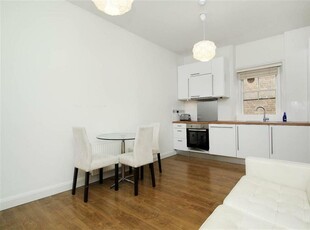 1 bedroom flat for rent in Buckland Crescent, London, NW3 5DX, NW3