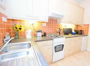 1 bedroom flat for rent in Clapham Road, Stockwell, London, SW9