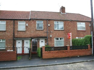 1 bedroom flat for rent in (COPY of) Dunmorlie Street, Walker, Newcastle Upon Tyne, NE6