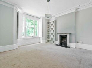 1 bedroom flat for rent in Dacre Gardens, Brandram Road, Blackheath, London, SE13