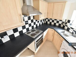 1 bedroom flat for rent in Guildford Street, Luton, LU1