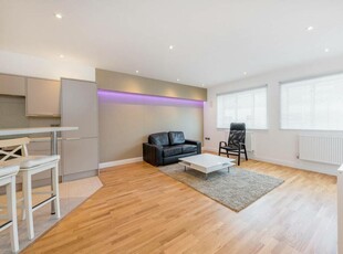 1 bedroom flat for rent in Liberty Centre, Alperton, Wembley, HA0