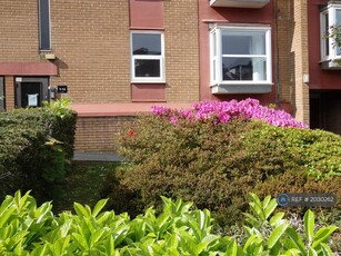 1 bedroom flat for rent in Mannamead, Plymouth, PL3