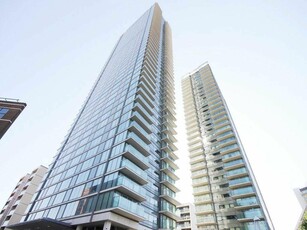 1 bedroom flat for rent in Marsh Wall, Canary Wharf, E14