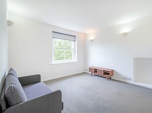 1 bedroom flat for rent in Queens Gardens, Bayswater, W2