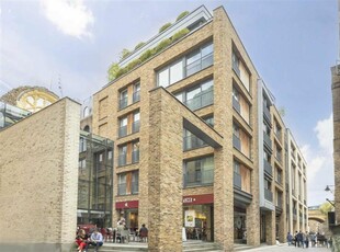 1 bedroom flat for rent in Stoney Street, Borough Market, SE1