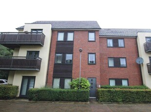 1 bedroom flat for rent in The Place Mere Drive, Clifton, M27