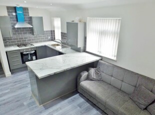 1 bedroom flat for rent in Tudor Street, Cardiff CF11 6AF, CF11