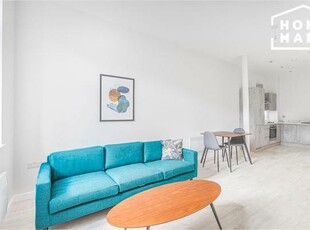 1 bedroom flat for rent in Victoria Riverside, Leeds, LS10 1FD, LS10