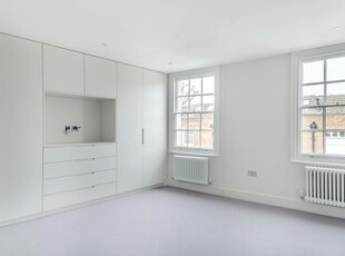 1 bedroom flat for rent in Walton Street, Knightsbridge, London, SW3