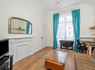 1 bedroom flat for rent in Winchester Street, Pimlico, SW1V