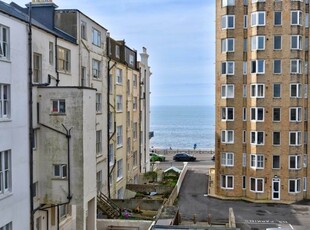 1 bedroom flat for sale Hove, BN3 2WB