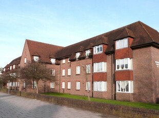 1 bedroom flat for sale Finchley, NW11 6BB