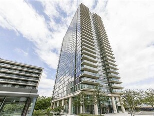 1 bedroom flat to rent Canary Wharf, E14 9AF