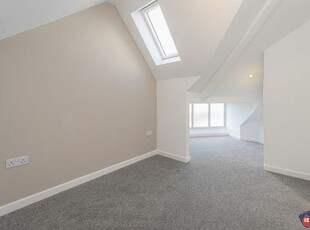 1 bedroom flat to rent Gateshead, NE10 9LS