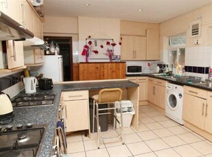 1 bedroom house for rent in Marston Street, Cowley, Oxford, OX4