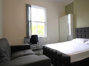 1 bedroom house share for rent in Hobart Street, Leicester, LE2
