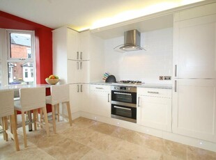 1 bedroom house share for rent in Lenton Boulevard, Nottingham, , NG7