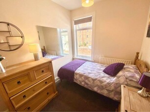 1 bedroom house share for rent in Vernon Street, Lincoln,, LN5