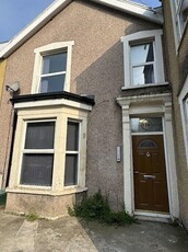 1 bedroom house for rent in School Road, Room 3, Brislington, Bristol, BS4
