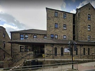 1 bedroom sheltered housing for rent in Thornton Road, Bradford, West Yorkshire, BD13