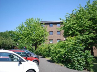 2 bedroom apartment for rent in 2 Bedroom Apartment to Let on Broad Ash, Greystoke Gardens, Sandyford, NE2