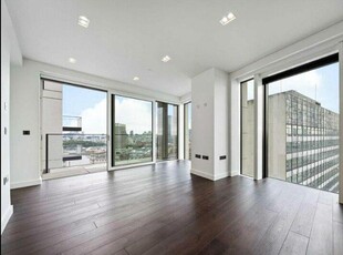 2 bedroom apartment for rent in 8 Casson Square, London, SE1