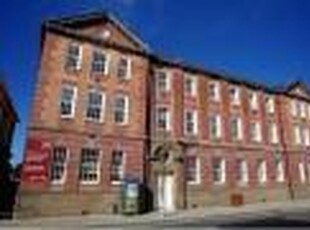 2 bedroom apartment for rent in 8The Old Post Office Station Road,Chester,CH1