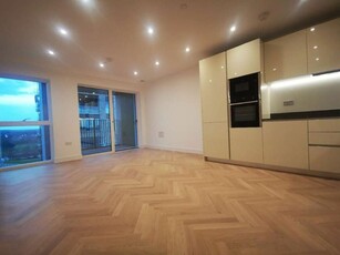 2 bedroom apartment for rent in Birch House 1, Pegler Square, SE3