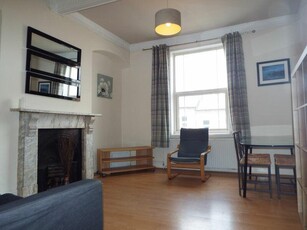 2 bedroom apartment for rent in Bournbrook Road, Selly Oak, Birmingham, B29 7BL, B29