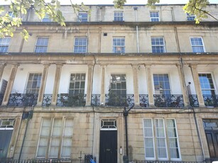 2 bedroom apartment for rent in Buckingham Place, Clifton, Bristol, BS8