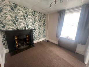 2 bedroom apartment for rent in Cathedral Road, Pontcanna, Cardiff, CF11