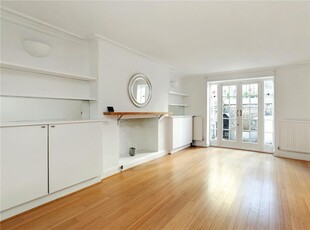 2 bedroom apartment for rent in Chepstow Road, Notting Hill, London, W2