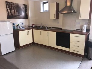 2 bedroom apartment for rent in City Gate 2, Blantyre Street, Manchester, M15 4EB, M15