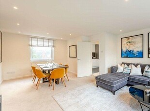 2 bedroom apartment for rent in Fulham Road, Chelsea, London, SW3