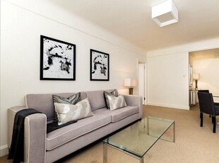 2 bedroom apartment for rent in Fulham Road, Chelsea, London, SW3