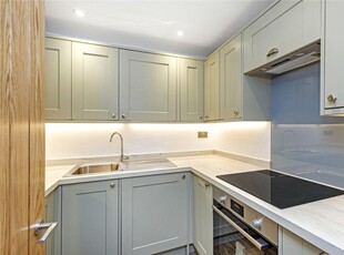 2 bedroom apartment for rent in High Street Wimbledon, Wimbledon, London, SW19