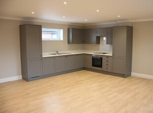 2 bedroom apartment for rent in Hornbeam Close, Narborough,, LE19