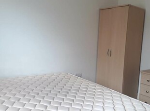 2 bedroom apartment for rent in Jamaica Street, Liverpool, L1