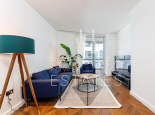 2 bedroom apartment for rent in L-000661, 2 Prospect Way, Battersea, SW11